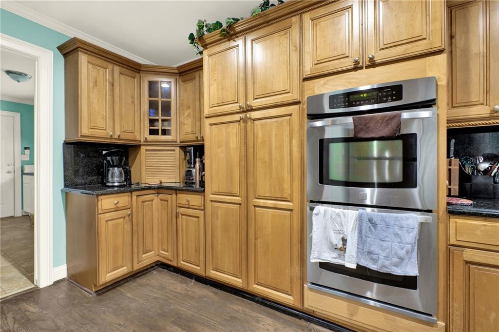 4845 Willow Street, Acworth, Georgia image 13