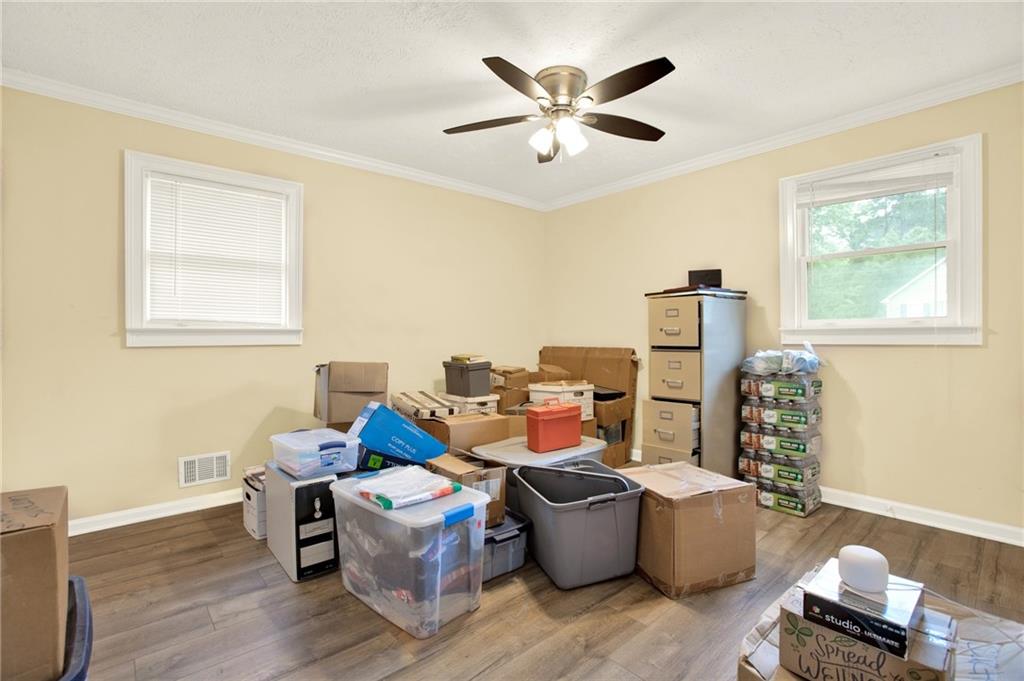 4845 Willow Street, Acworth, Georgia image 24