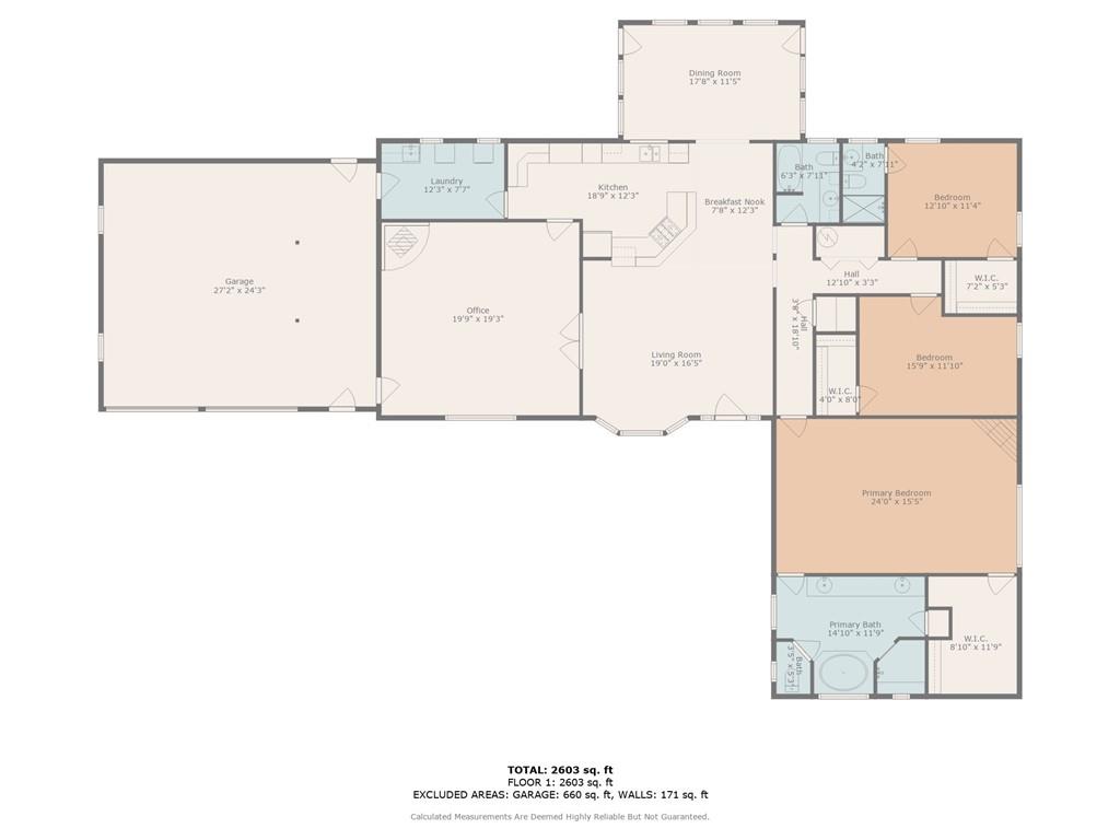 4845 Willow Street, Acworth, Georgia image 34