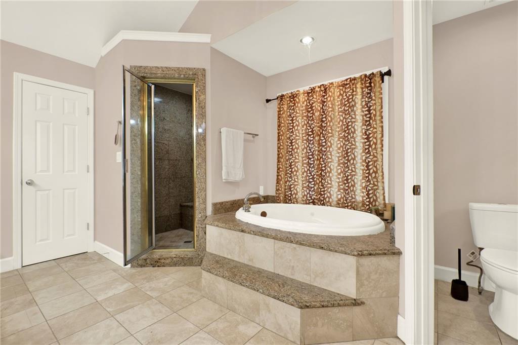 4845 Willow Street, Acworth, Georgia image 30