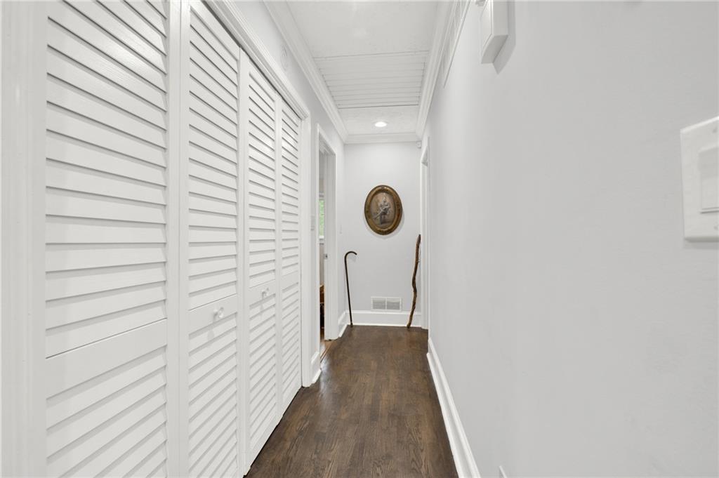 4845 Willow Street, Acworth, Georgia image 23