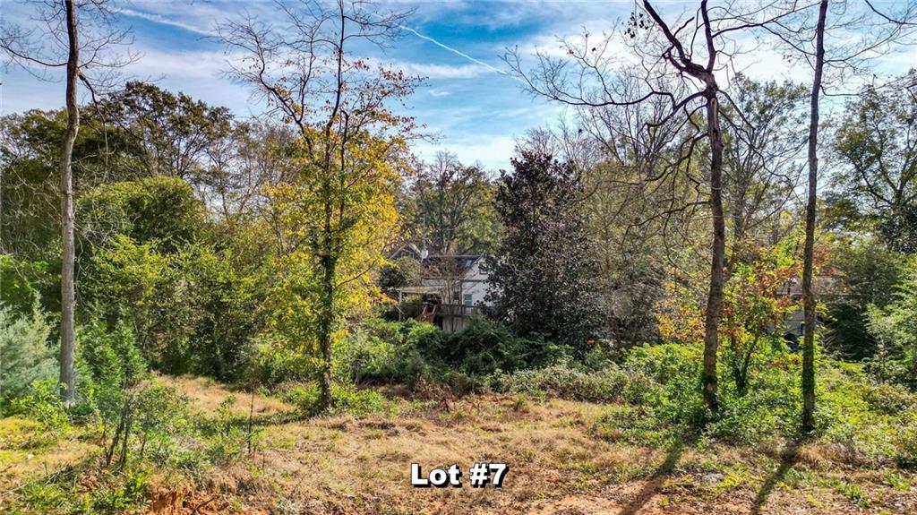 4408 Lakeview Court