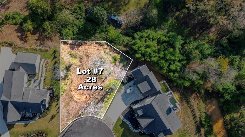 4408 Lakeview Court