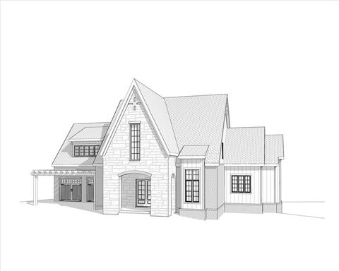 4408 Lakeview Court Acworth GA 30101