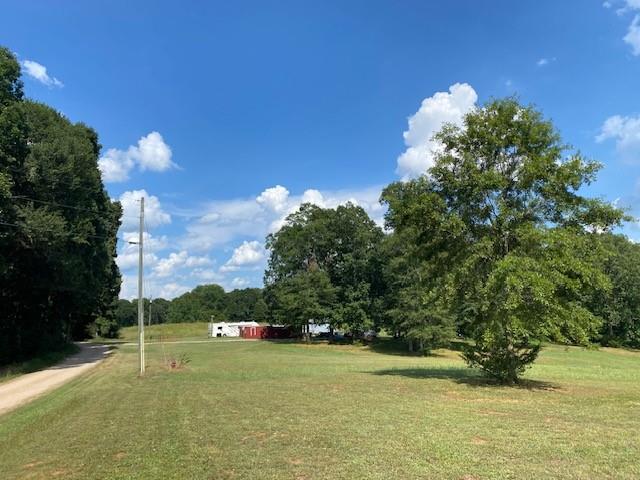 695 Crump Mill Road