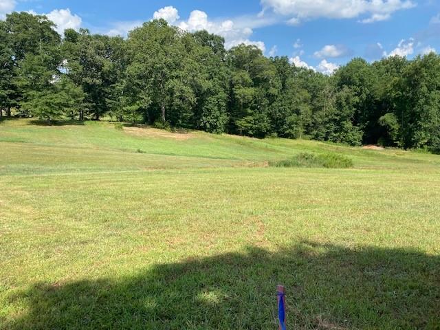 695 Crump Mill Road