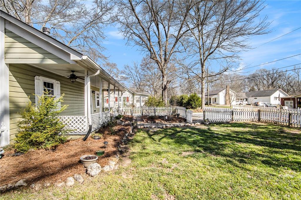 44 Fannin Street, Cave Spring, Georgia image 27
