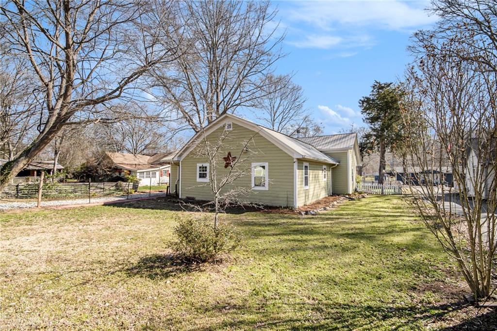 44 Fannin Street, Cave Spring, Georgia image 28