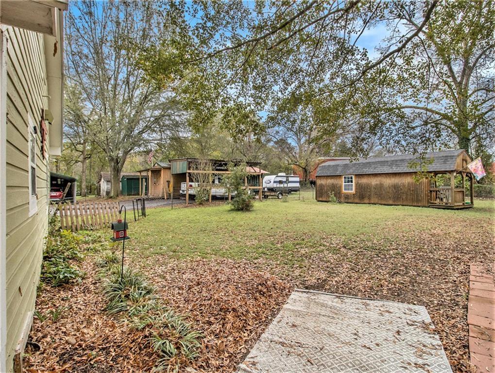 44 Fannin Street, Cave Spring, Georgia image 32