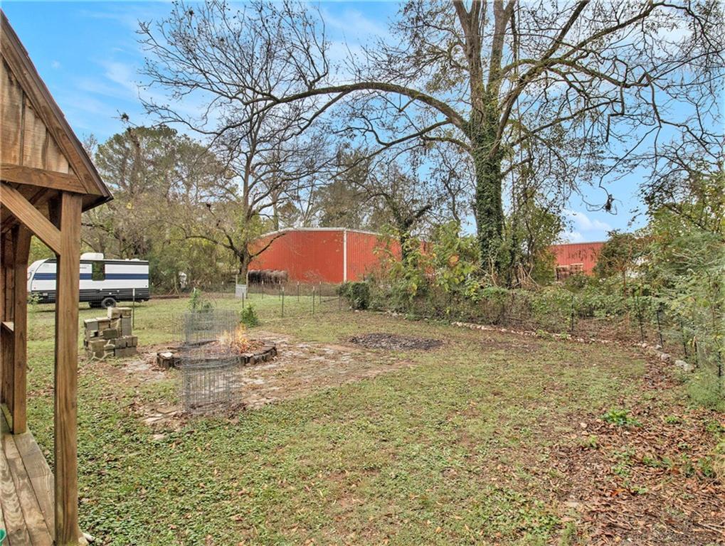 44 Fannin Street, Cave Spring, Georgia image 33