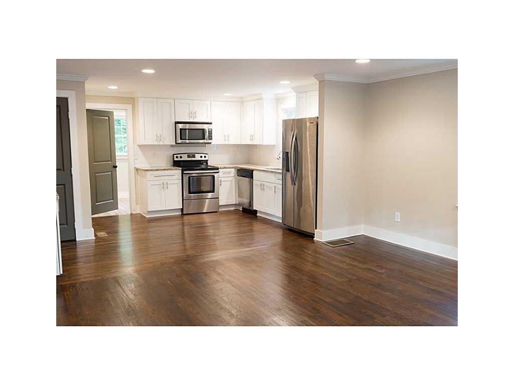 784 Valley Brook Road