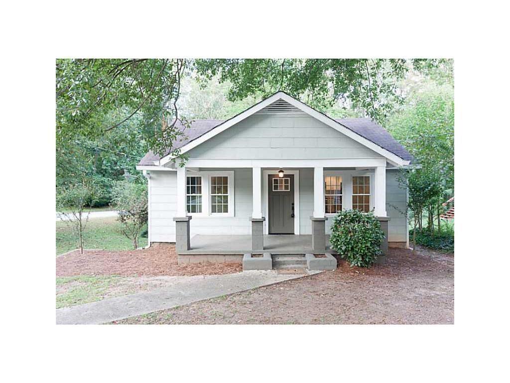 784 Valley Brook Road