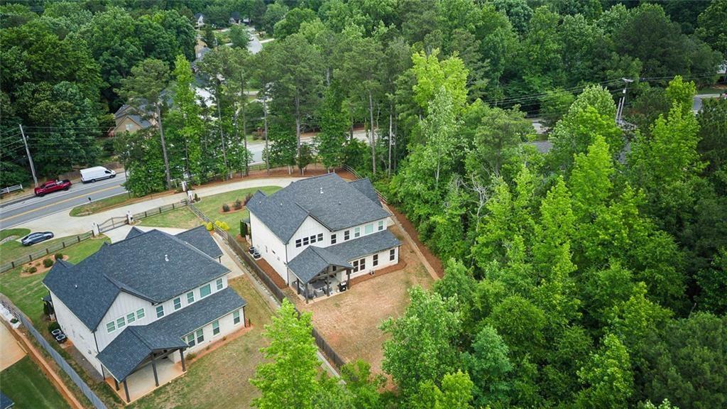 990 TAB ROBERTS ROAD
