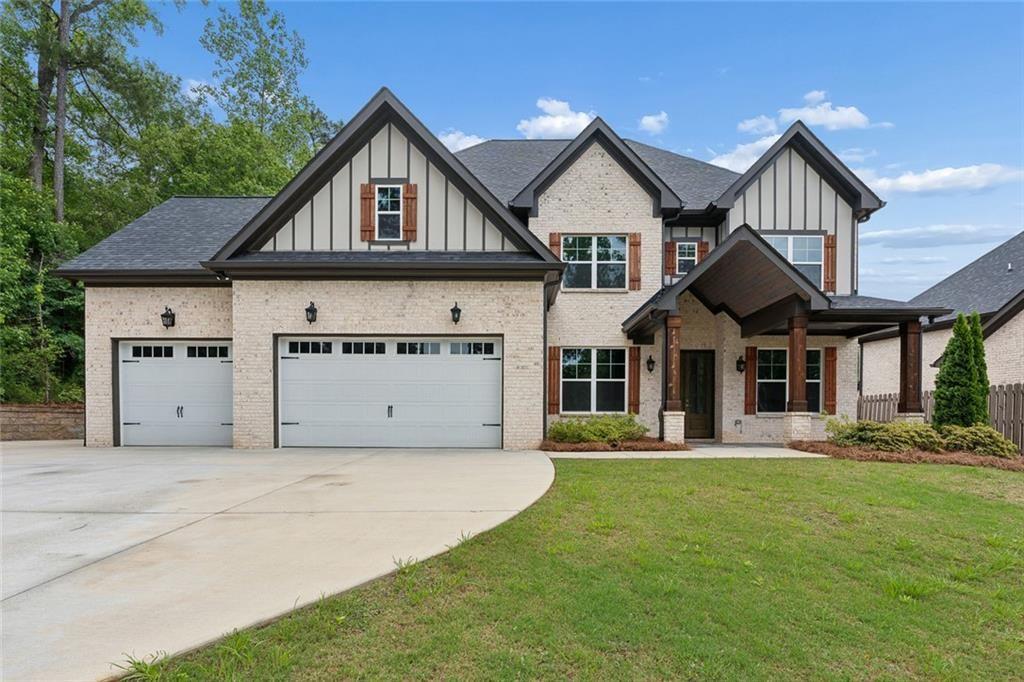 990 TAB ROBERTS ROAD