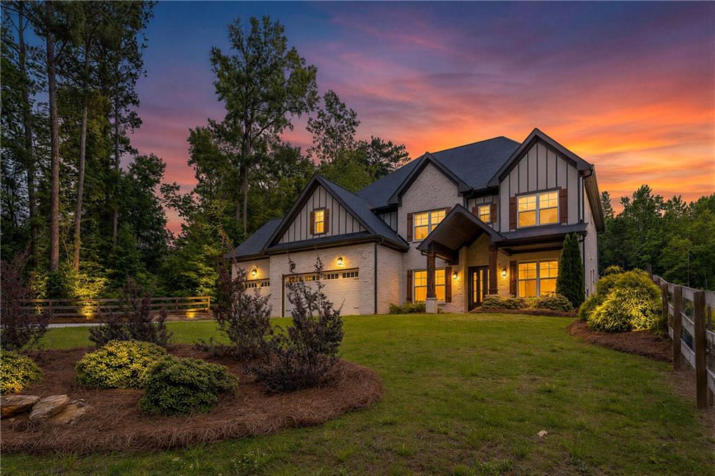 990 TAB ROBERTS ROAD