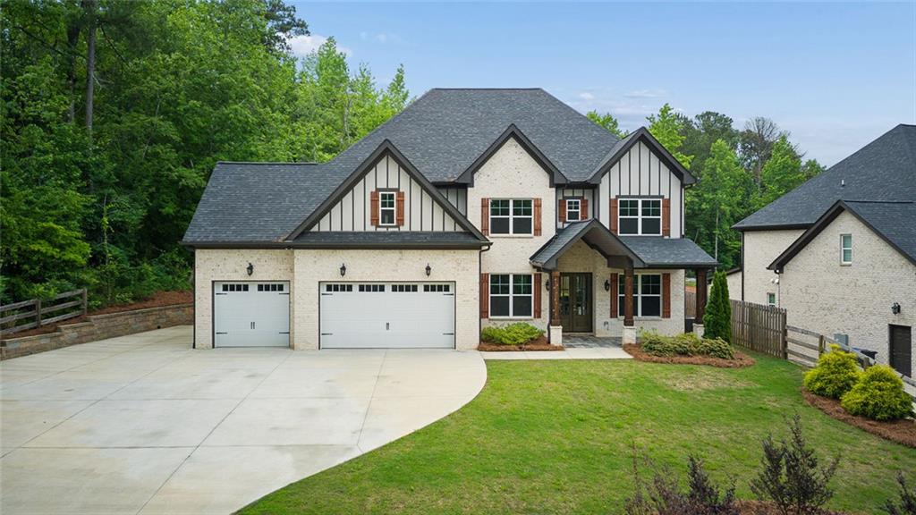 990 TAB ROBERTS ROAD