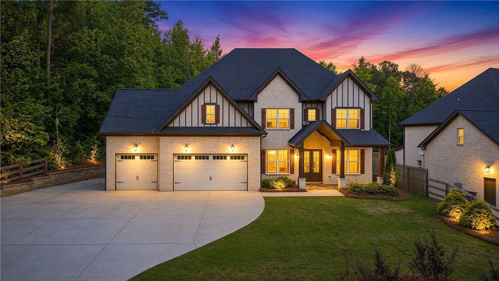 990 TAB ROBERTS Road