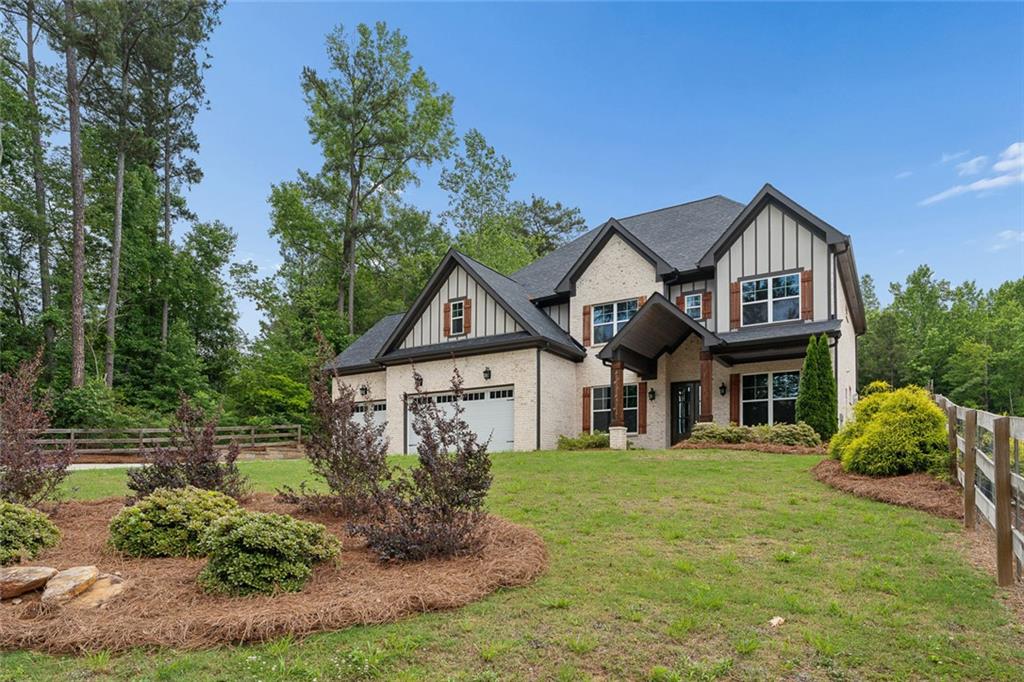 990 TAB ROBERTS ROAD