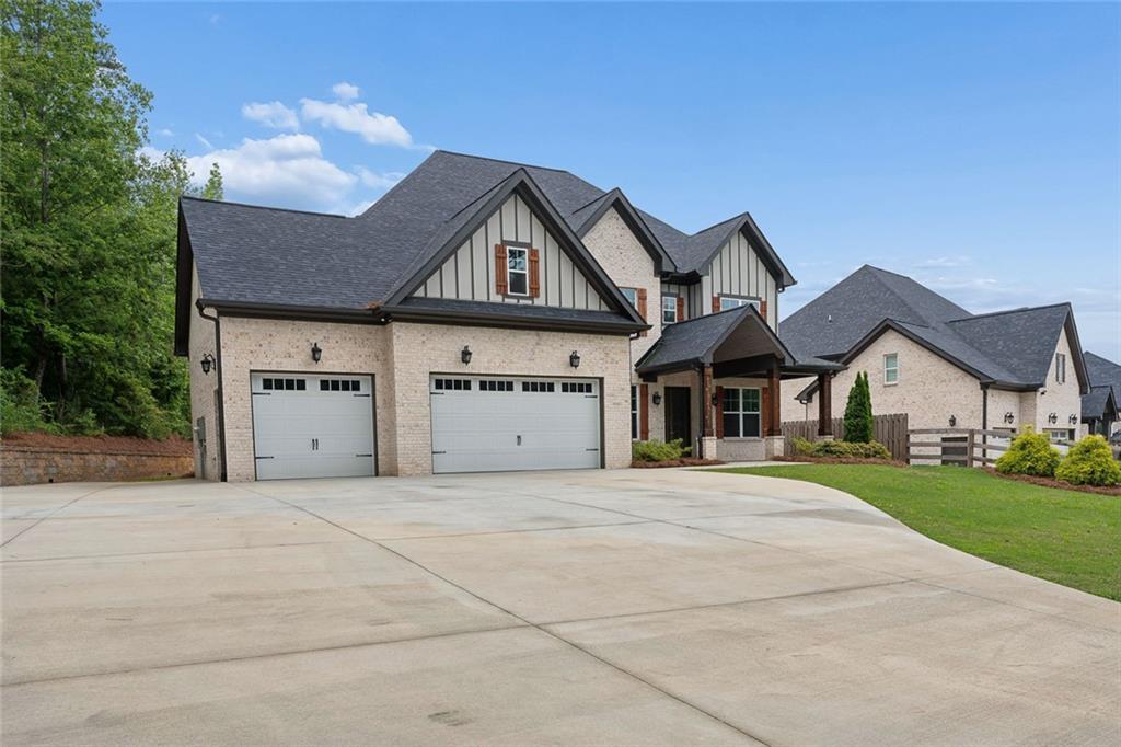 990 TAB ROBERTS ROAD