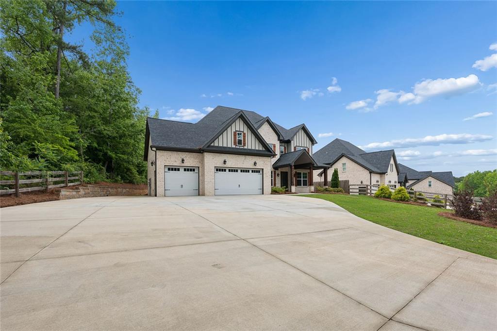 990 TAB ROBERTS ROAD
