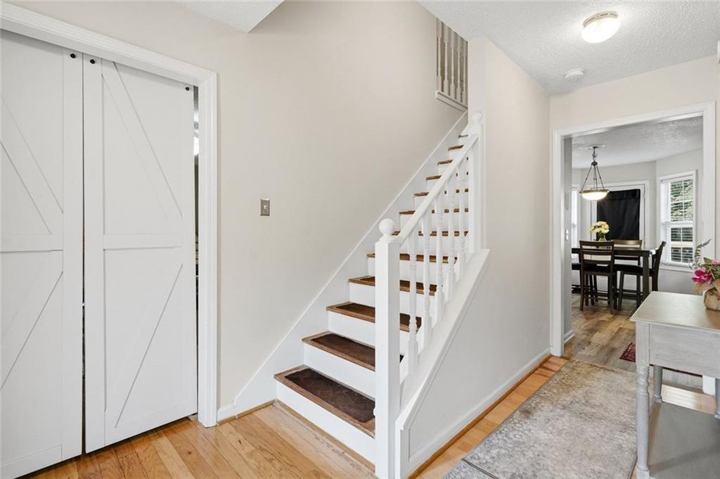 363 Barrington Drive