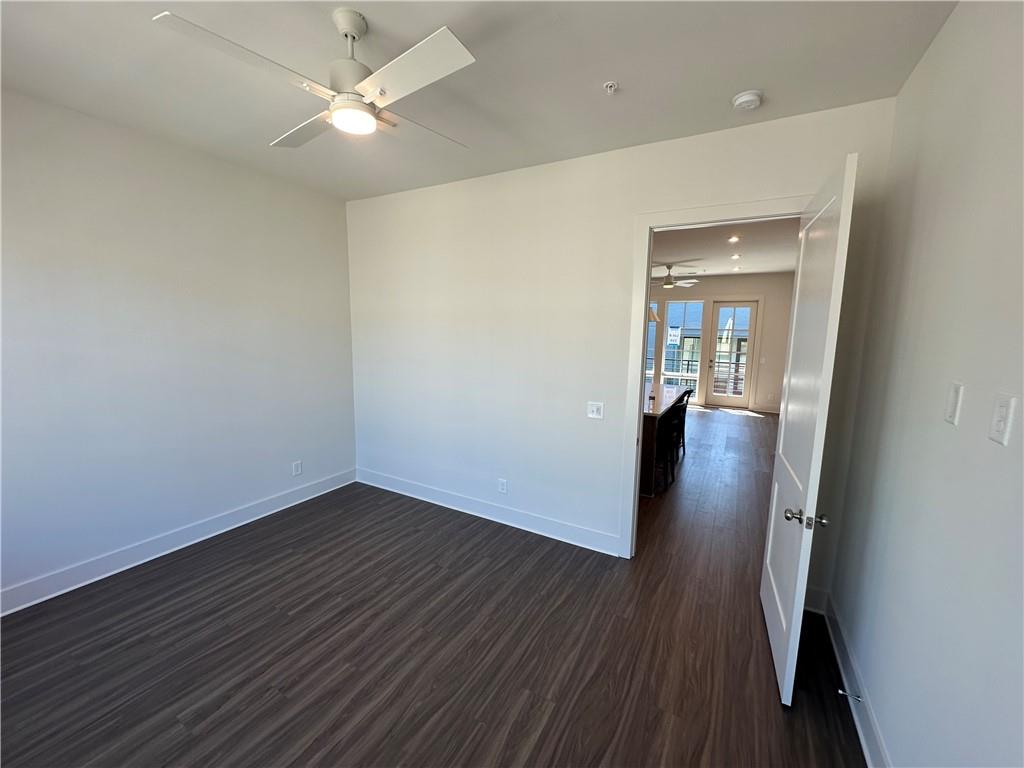 123 Beardon Circle Cir #159, Atlanta, Georgia image 16