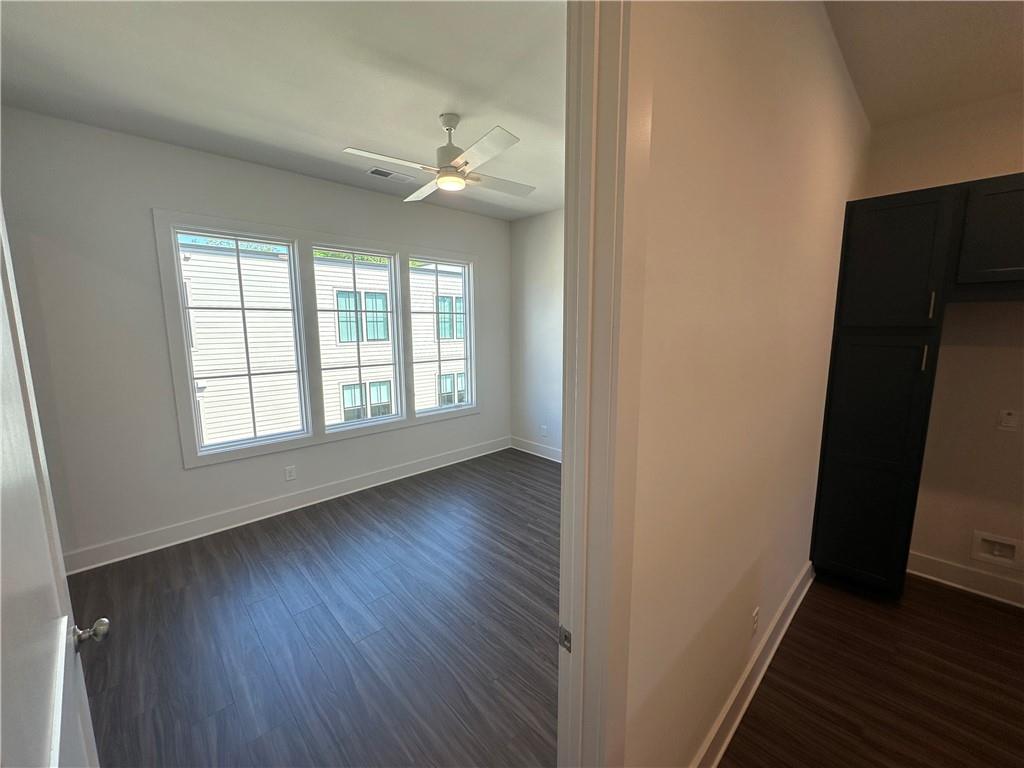 123 Beardon Circle Cir #159, Atlanta, Georgia image 12