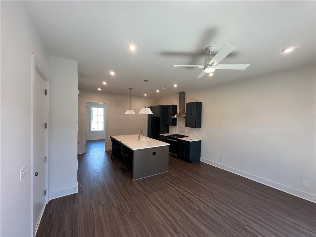 123 Beardon Circle Cir #159, Atlanta, Georgia image 4