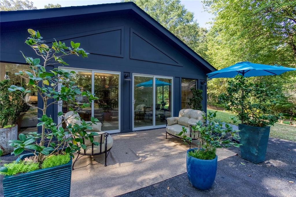 789 Cardinal Cove
