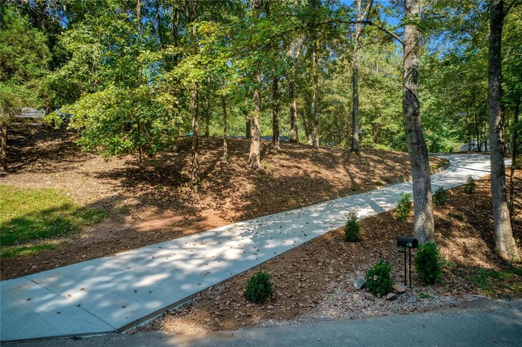789 Cardinal Cove