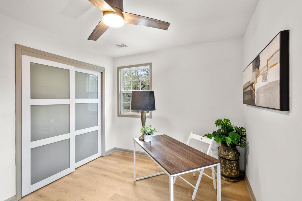 2608 Barge Road, Atlanta, Georgia image 17