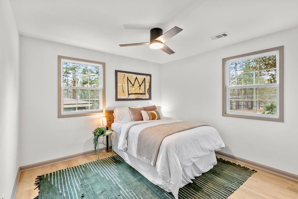 2608 Barge Road, Atlanta, Georgia image 15