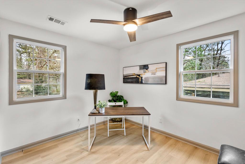 2608 Barge Road, Atlanta, Georgia image 16