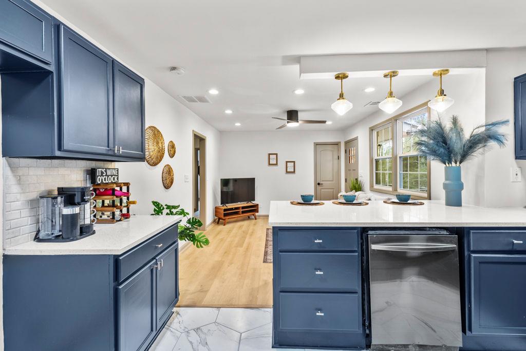 2608 Barge Road, Atlanta, Georgia image 10