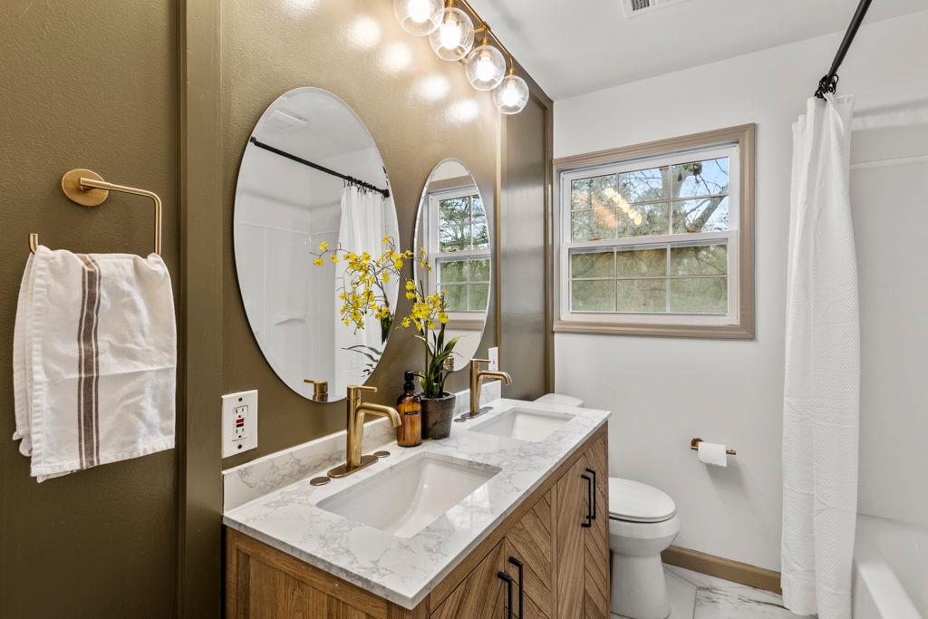 2608 Barge Road, Atlanta, Georgia image 18
