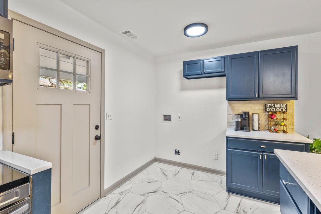 2608 Barge Road, Atlanta, Georgia image 11