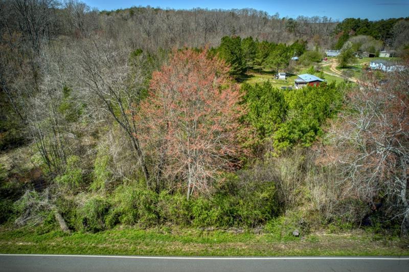 Settingdown Road, Cumming, Georgia image 18