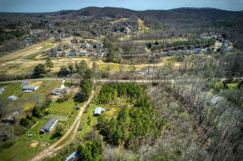 Settingdown Road, Cumming, Georgia image 12