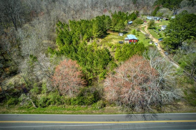 Settingdown Road, Cumming, Georgia image 16