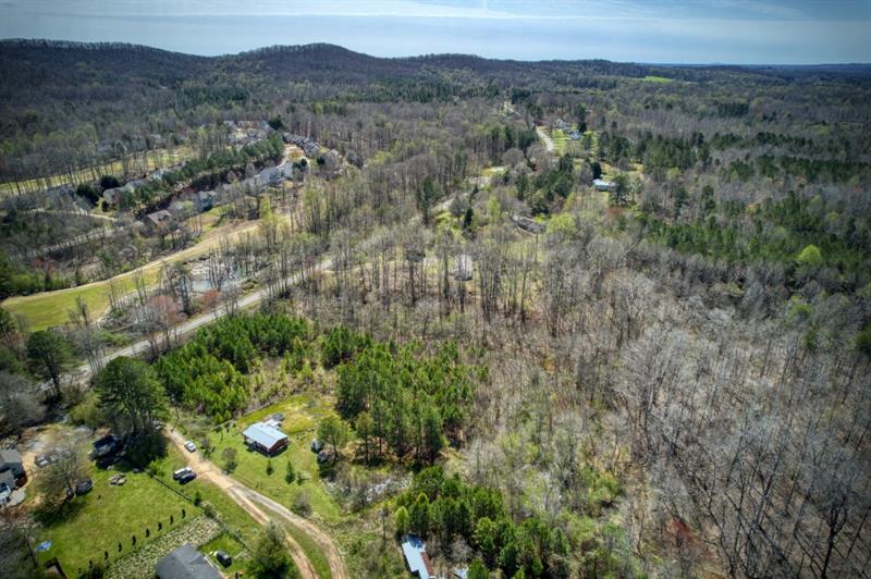 Settingdown Road, Cumming, Georgia image 13