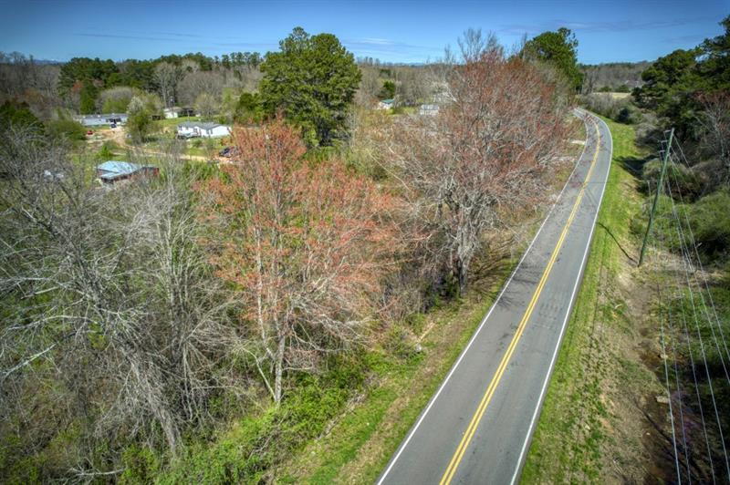 Settingdown Road, Cumming, Georgia image 19