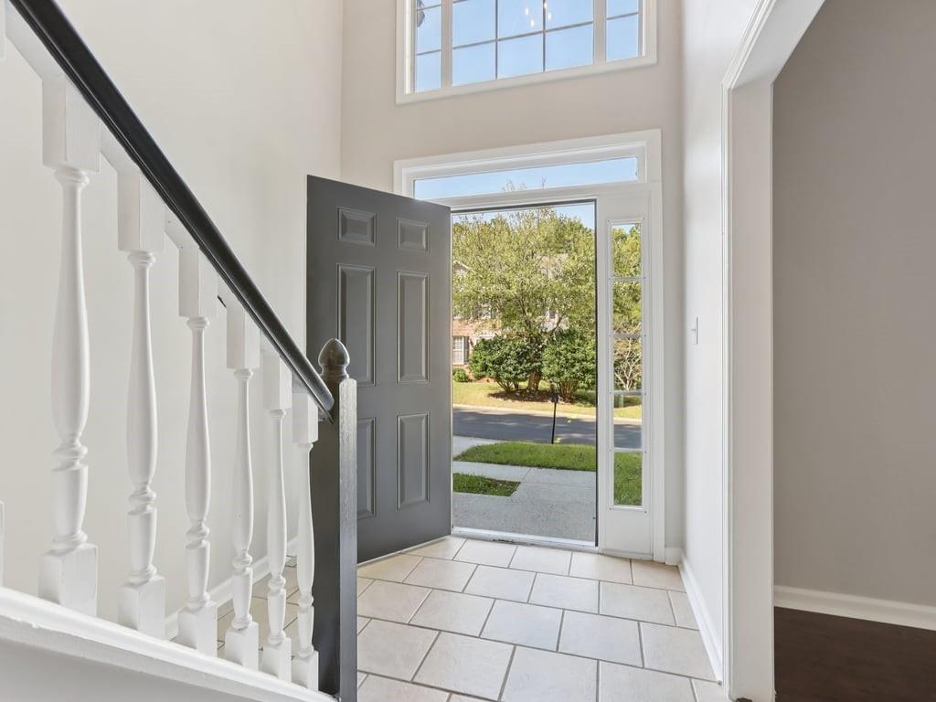 Eagle Ridge - Residential