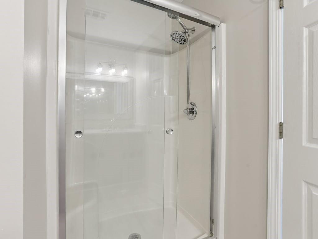 Eagle Ridge - Residential