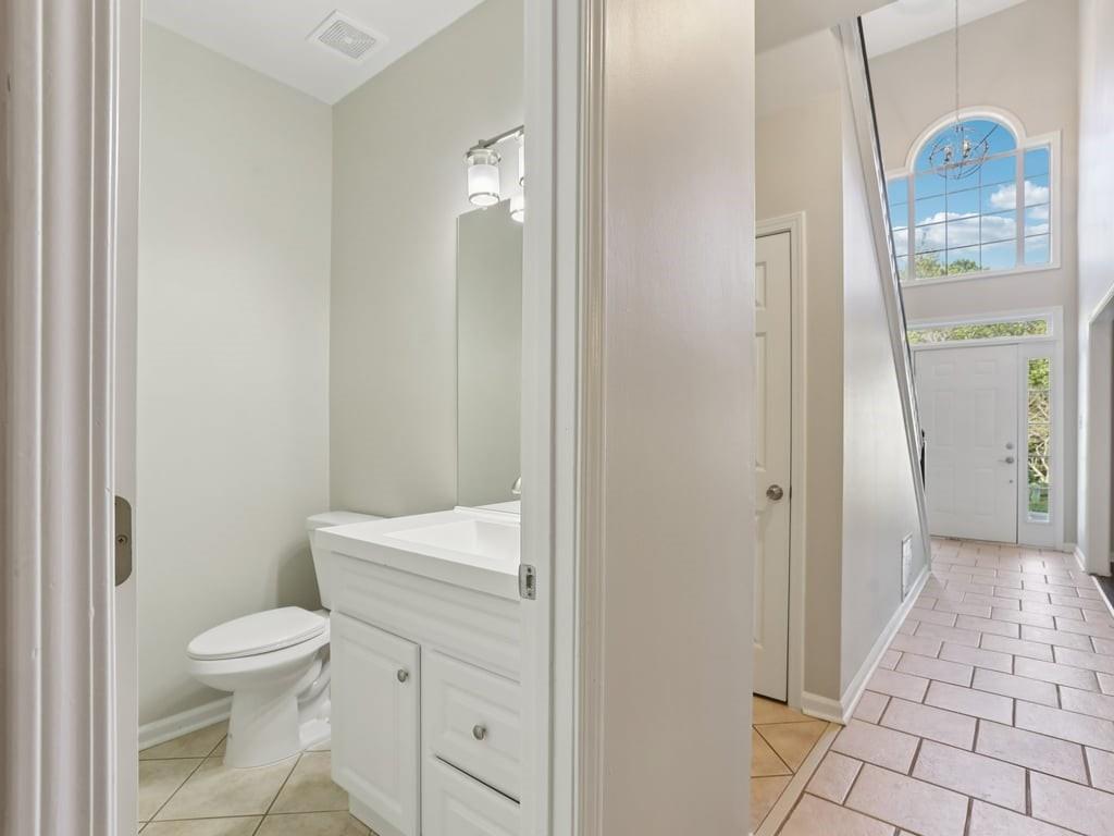 Eagle Ridge - Residential