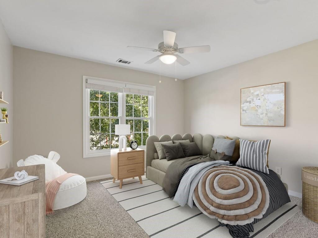 Eagle Ridge - Residential