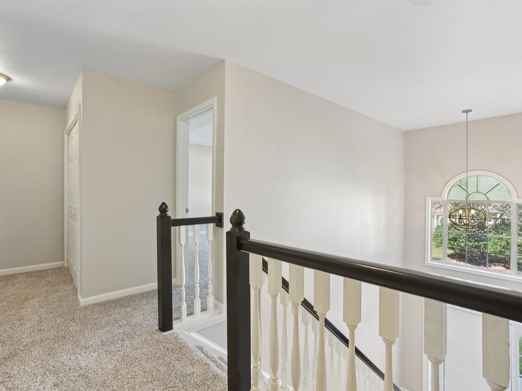 Eagle Ridge - Residential