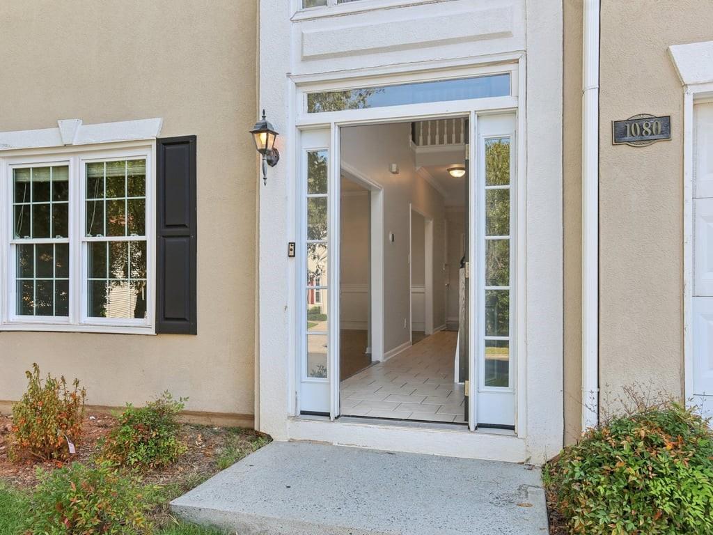 Eagle Ridge - Residential