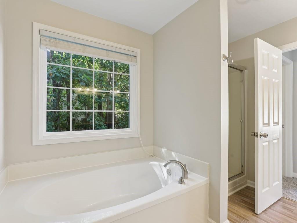 Eagle Ridge - Residential