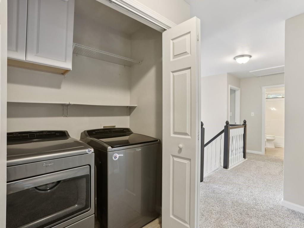 Eagle Ridge - Residential