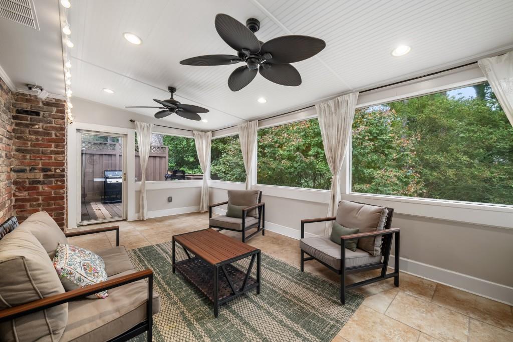 Briarcliff Woods - Residential